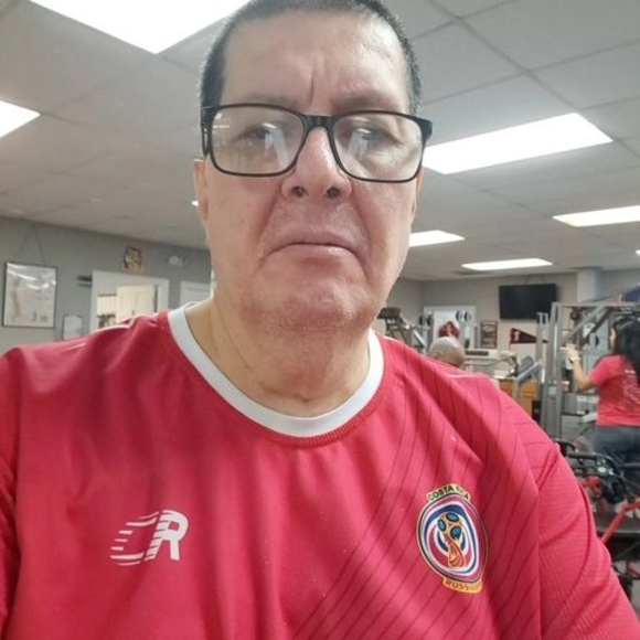 luissalas521